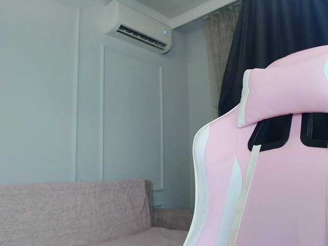 jaslee live webcam show