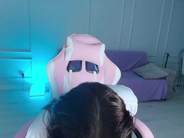 jaslee live cam on BongaCams