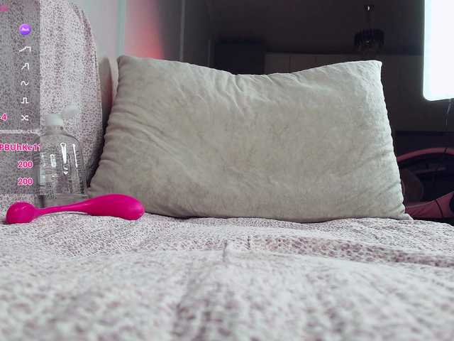 jaslee live cam on BongaCams