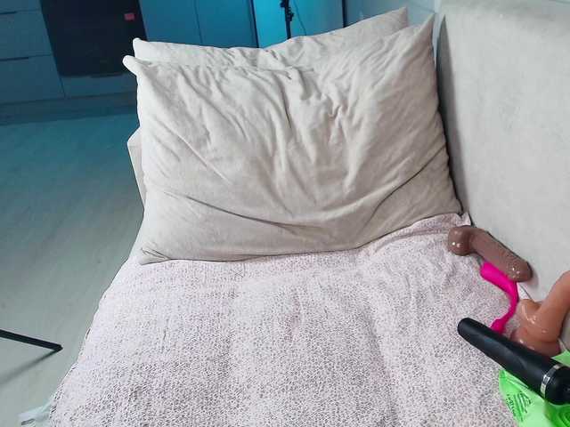jaslee live webcam show