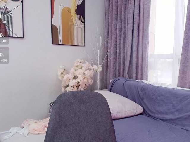 jaslee live cam on BongaCams