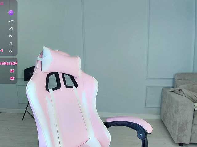 jaslee live cam on BongaCams