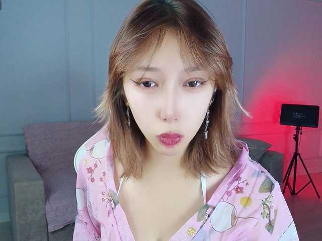 jaslee live webcam show