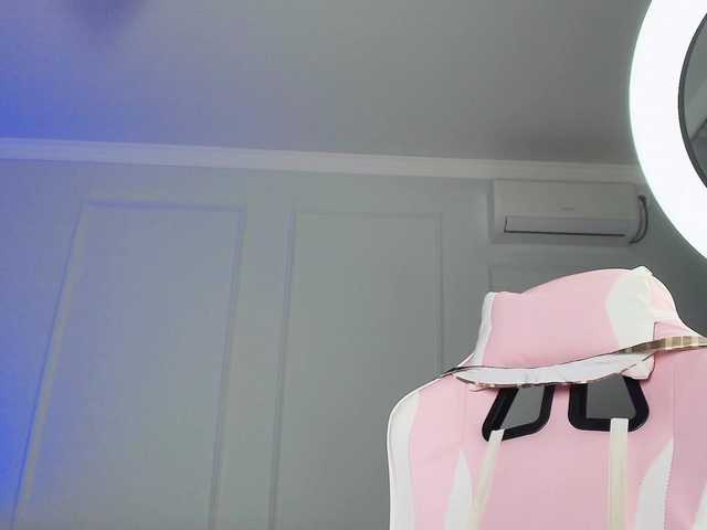 jaslee live webcam show