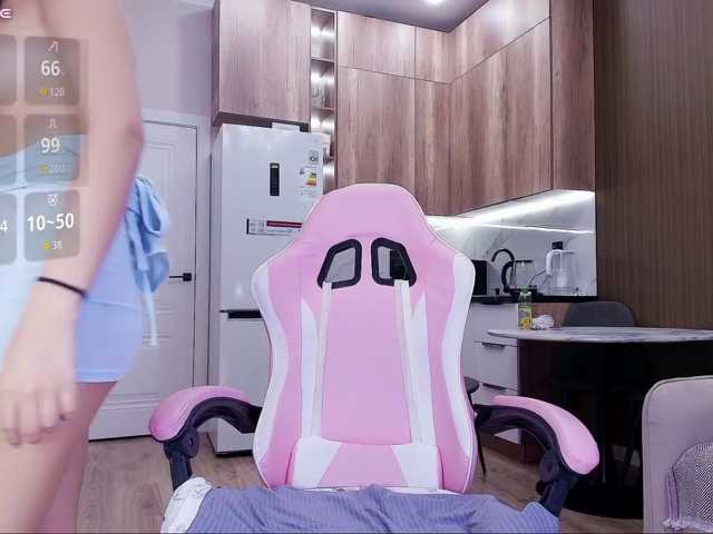 jaslee live cam preview