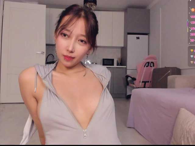 jaslee