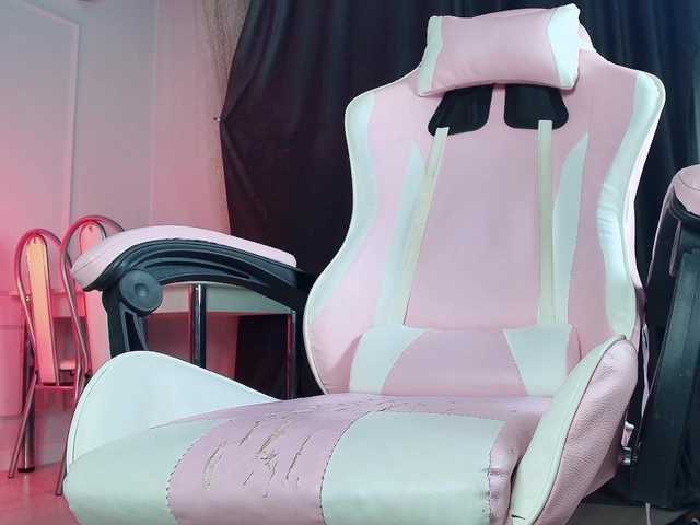 jaslee live webcam show