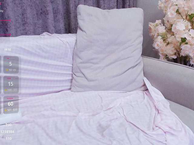 jaslee live cam
