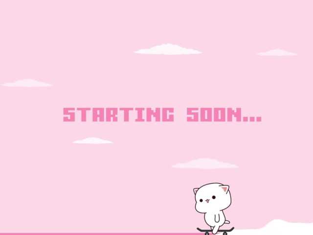 jaslee live cam on BongaCams