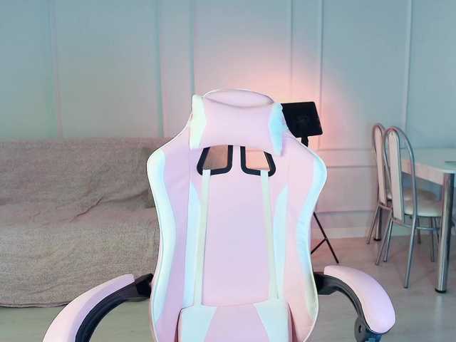 jaslee live webcam show