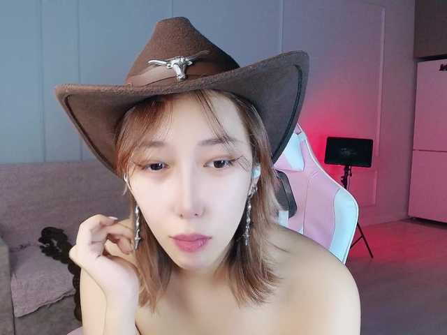 jaslee live webcam show