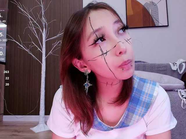 jaslee