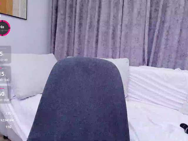 Live трансляция jaslee - slutnetki.online