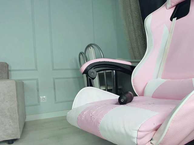 jaslee live webcam show