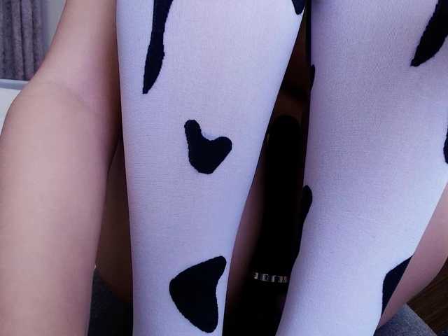jaslee live cam on BongaCams