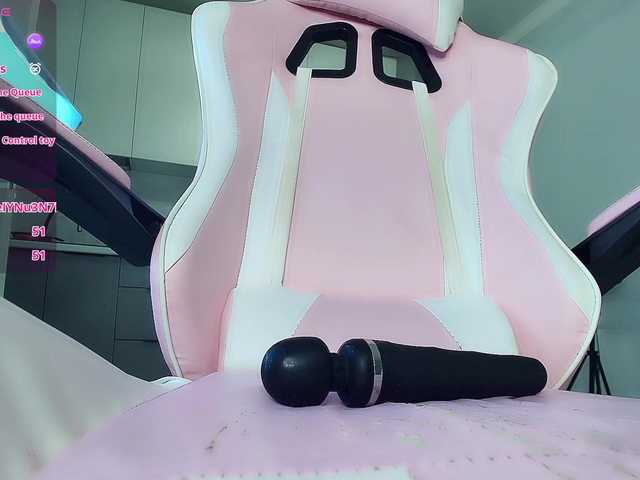 jaslee live cam on BongaCams