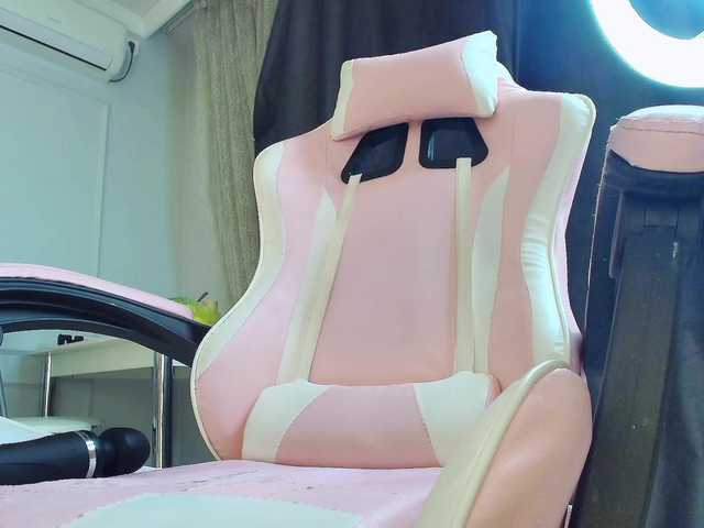 jaslee live cam on BongaCams