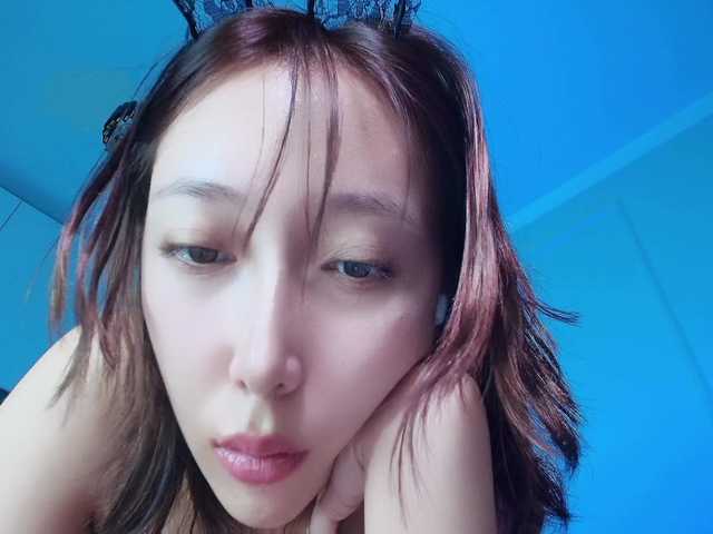 jaslee live cam on BongaCams
