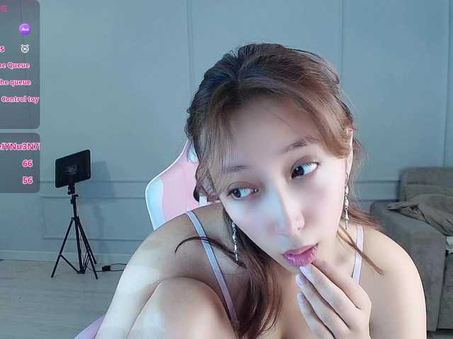 jaslee live cam on BongaCams