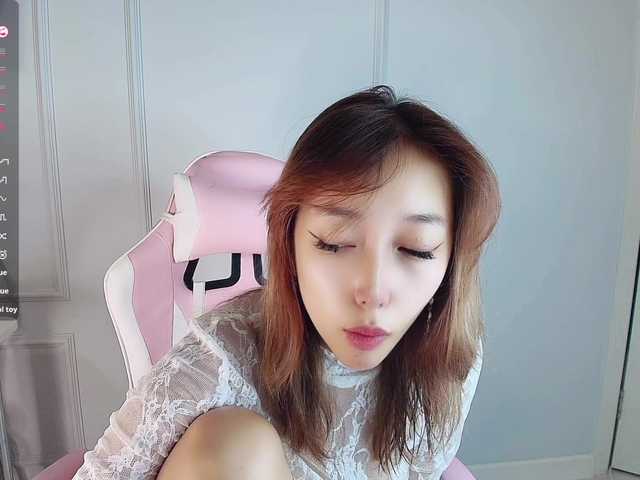 jaslee
