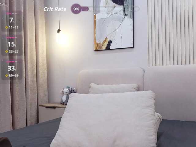 jaslee's BongaCams show and profile