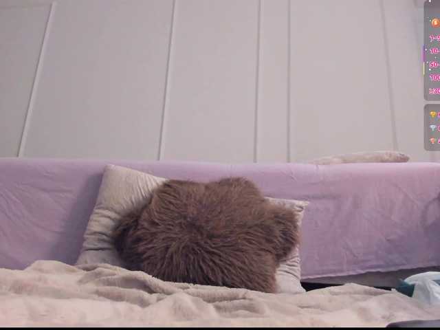 jaslee live cam on BongaCams