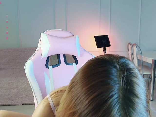 jaslee live cam on BongaCams