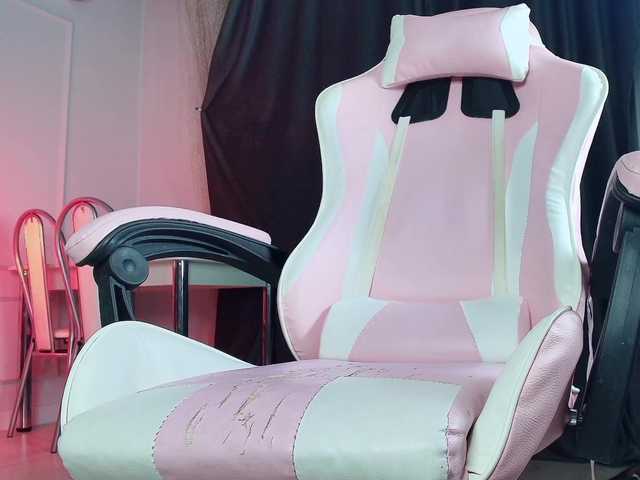 jaslee live webcam show