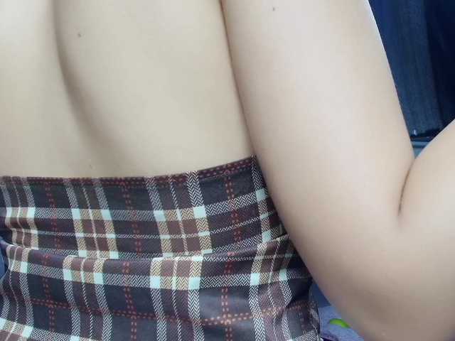 jaslee live webcam show