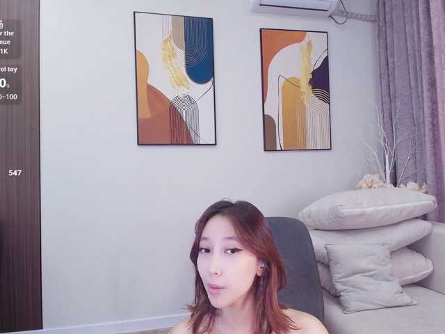jaslee live cam on BongaCams