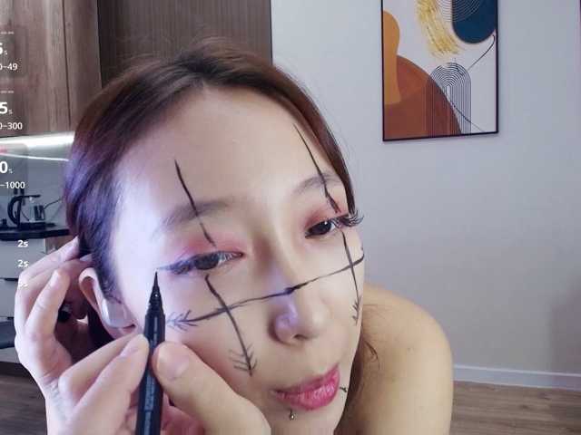 jaslee live cam on BongaCams