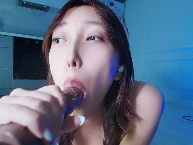 jaslee live cam