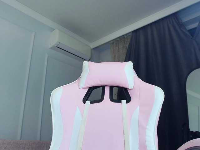 jaslee live cam on BongaCams