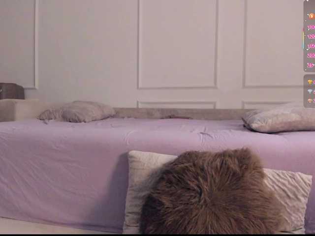 jaslee live cam on BongaCams