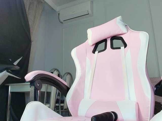 jaslee live webcam show