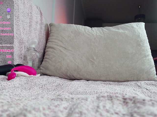 jaslee live sex