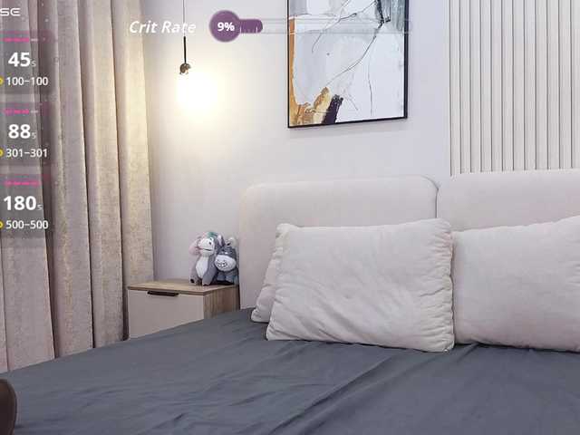 jaslee's BongaCams show and profile