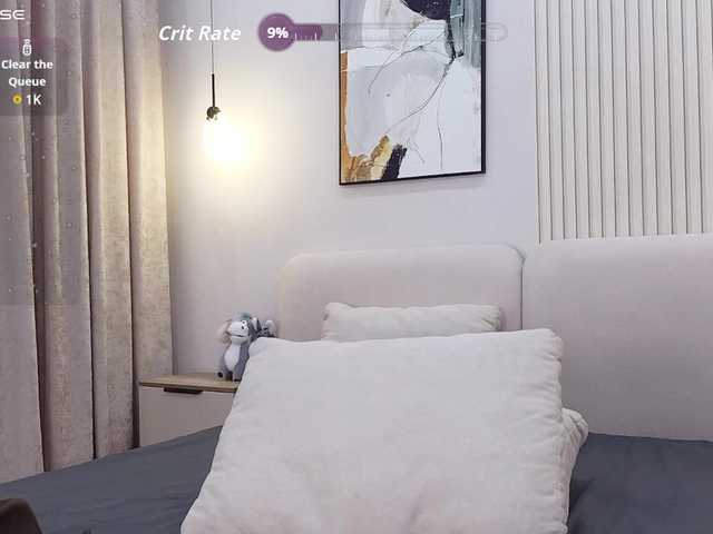 jaslee's BongaCams show and profile