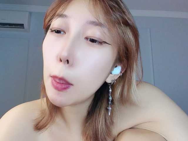 jaslee live webcam show