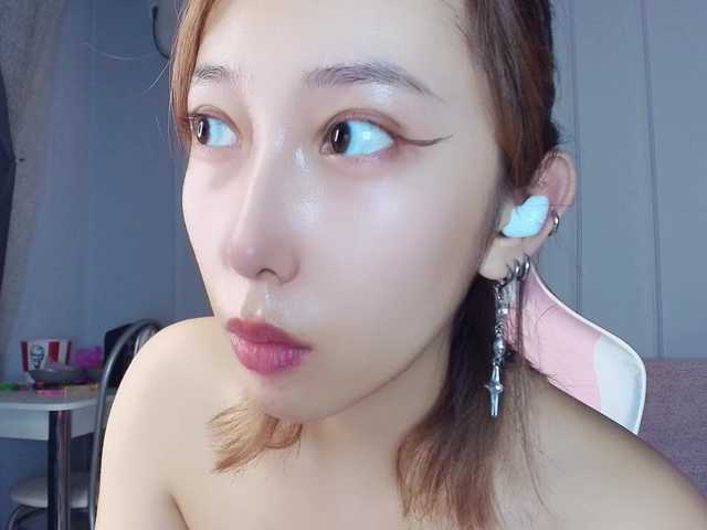 jaslee live cam on BongaCams