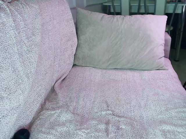 jaslee live webcam show
