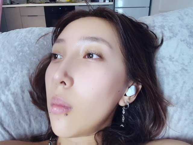 jaslee live cam on 