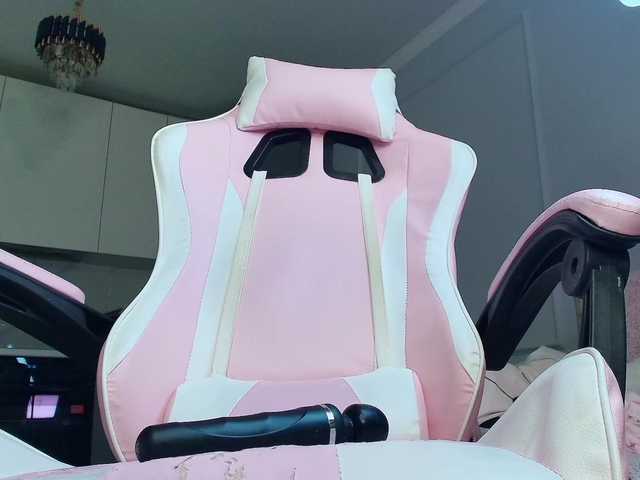 jaslee live cam on BongaCams