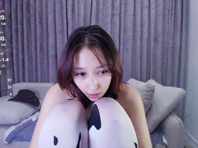 jaslee