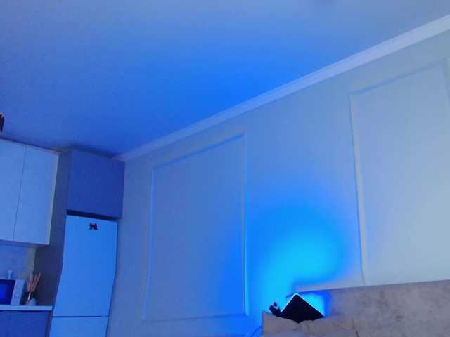 jaslee live webcam show