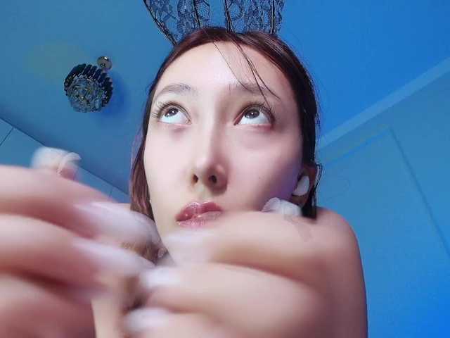 jaslee live cam on BongaCams