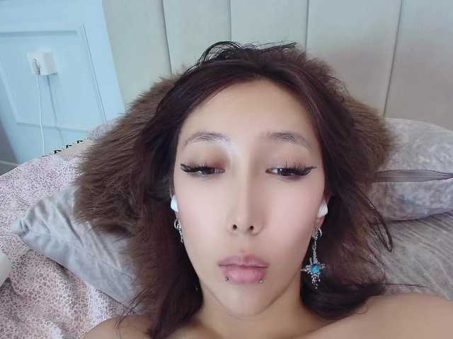 jaslee