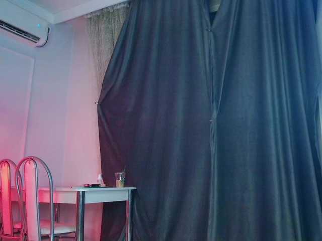 jaslee live webcam show