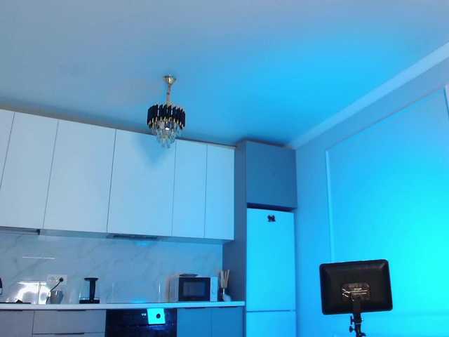 jaslee live webcam show
