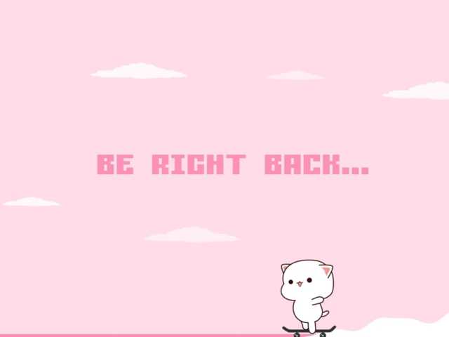jaslee live cam on BongaCams